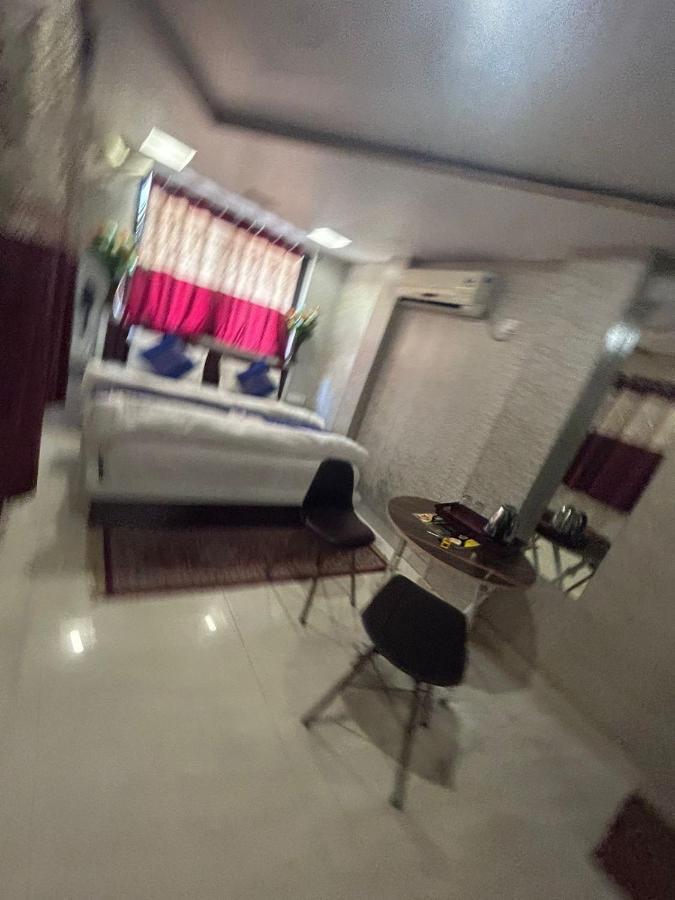 Hotel Ankit Near Assi Ghat Varanasi Luaran gambar